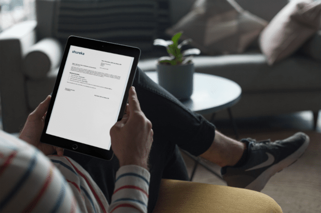 Actions gratuites et Stock-options