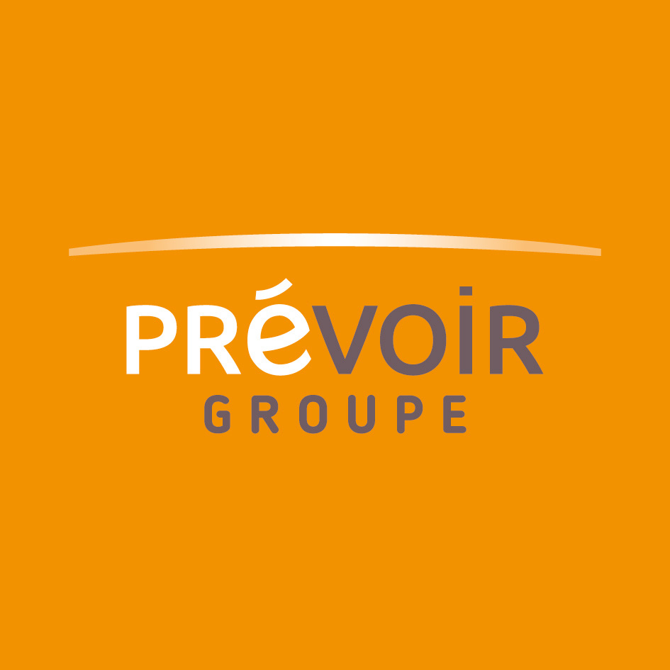 Prévoir